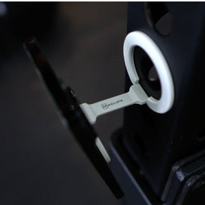 MagLife™ Elite Grip 1.0 - Elevate Your Everyday - Maglife