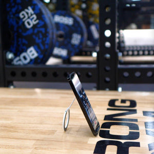 MagLife™ Elite Grip 1.0 - Elevate Your Everyday - Maglife