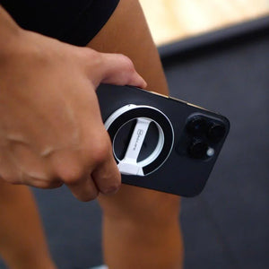 MagLife™ Elite Grip 1.0 - Elevate Your Everyday - Maglife