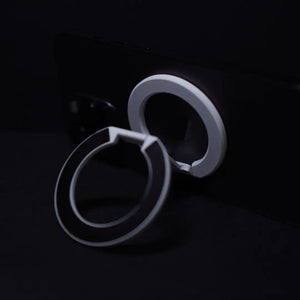 MagLife™ Elite Grip 1.0 - Elevate Your Everyday - Maglife