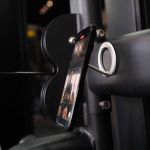 MagLife™ Elite Grip 1.0 - Elevate Your Everyday - Maglife