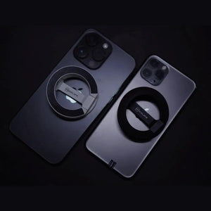 MagLife™ Elite Grip 1.0 - Elevate Your Everyday - Maglife