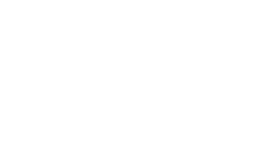 Maglife